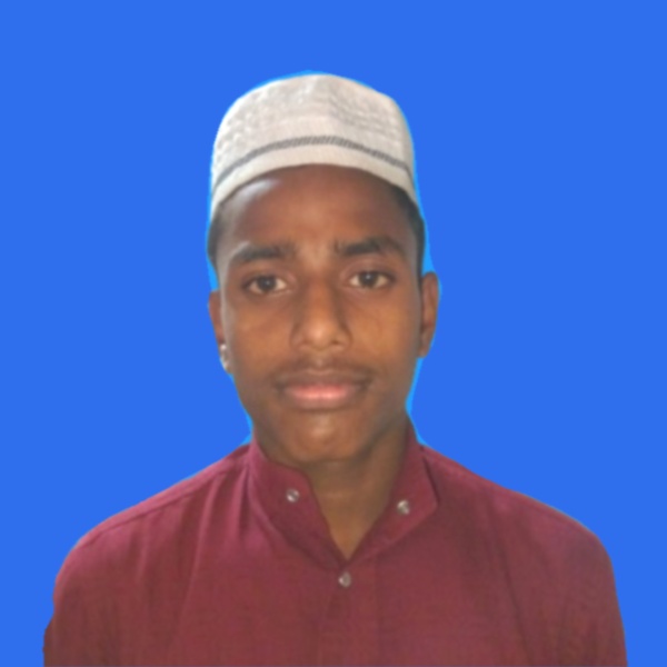 Najirul Islam