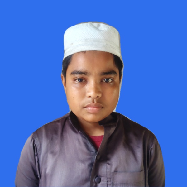 Mujakkir Alam