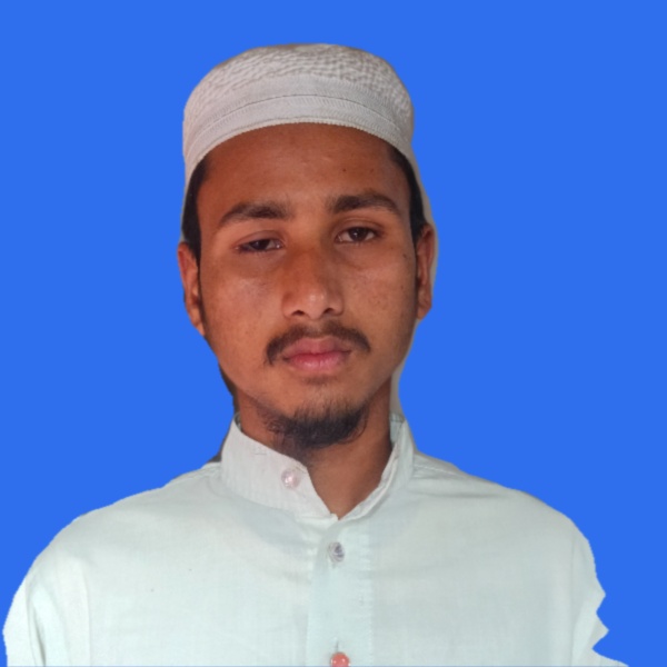 Ariful Islam