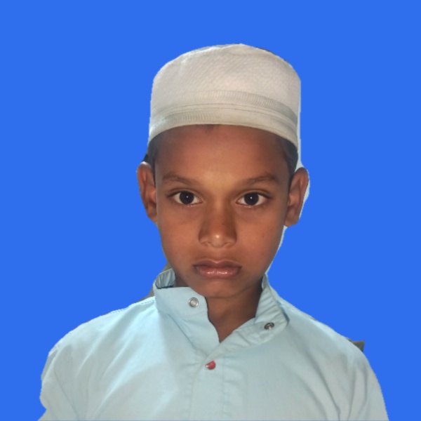 Marfadul Islam