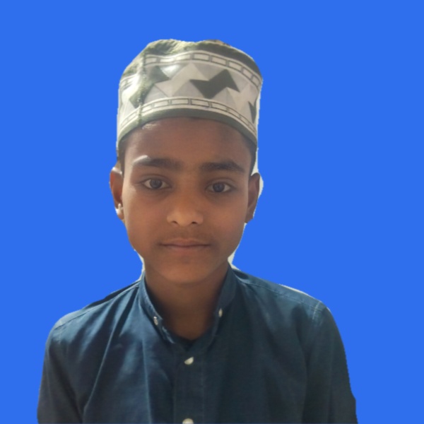 Rajikul Islam