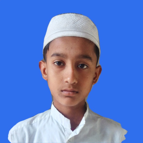 Rakibul Islam