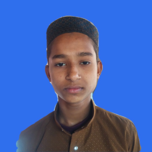 Rijabul Islam