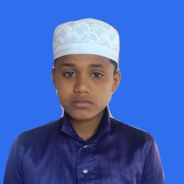 Habibullah